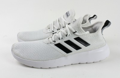 mens cloudfoam pure shoes