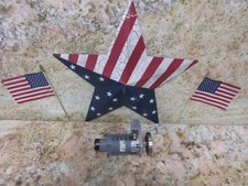 *SPECIAL PRICE* ABB  or YASKAWA MINERTIA SERVO MOTOR UGTMEM-03LBB11  