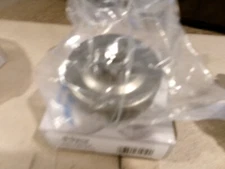 Stens 085-5137 Spur Sprocket 3/8 LP Pitch 6 TEETH FITS POULAN 952-048124