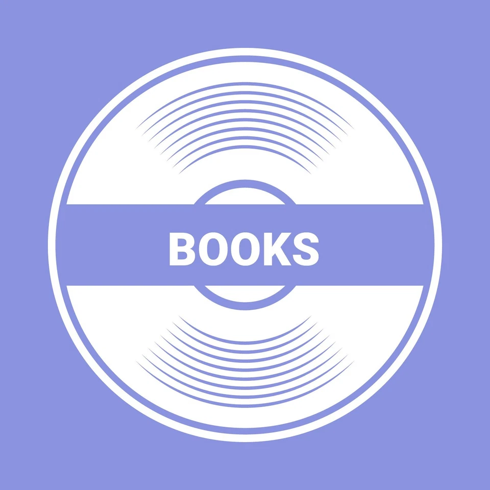 Dusty Springfield Dusty In Memphis LP Album vinyl record half speed remastered - Image 4 of 4