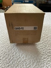 Smc Ear425-F02 Air Regulator