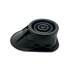 <!--F#f_0-->Rubber boot for T56 6 speed Fits VT VX VU VY VZ Holden Commodore V8<!--F/-->