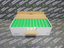 NEW Box of 12 Schneider Electric Auxiliary Switches 26925 240-277VAC 24-125VDC