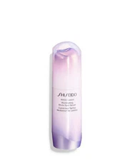 SHISEIDO White Lucent Illuminating Micro-Spot Serum 1.6 oz