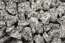 11 lbs Dalmatian Jasper Rough Stones-Natural Crystal Mineral Rock Tumbling Ind 