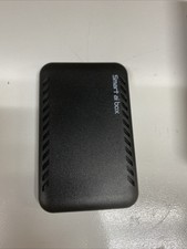 419 Smart Ai Box Open Android System Magic Bo...