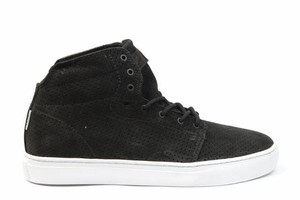 vans otw shoes