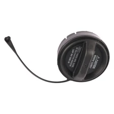 For Toyota Corolla 2003-2004 CE LE S Sedan 4-DR 1.8L l4 GAS CAP Fuel Tank Cover