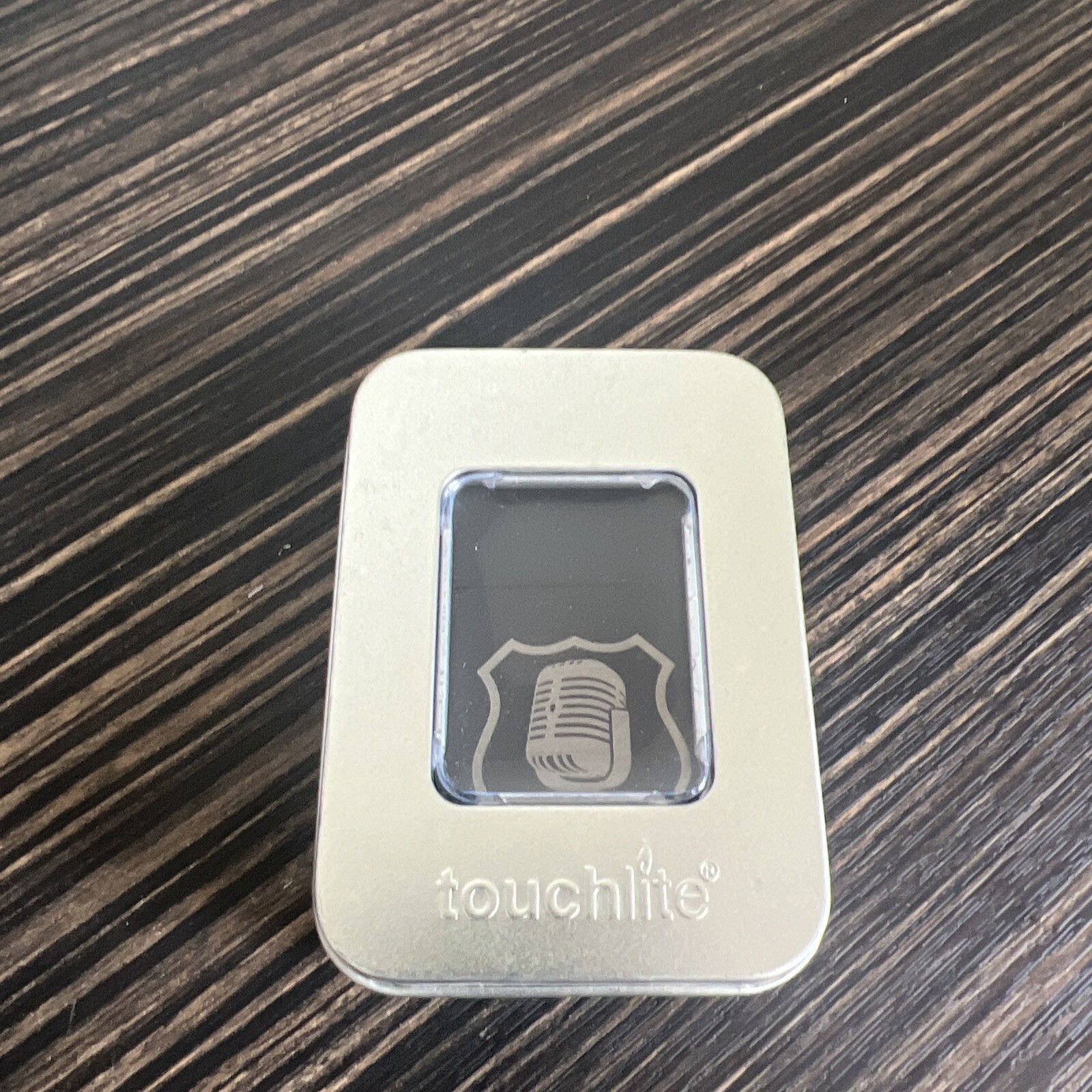 New Nashville Theme Touchlite Cigarette Lighter  Buy One Get One Free