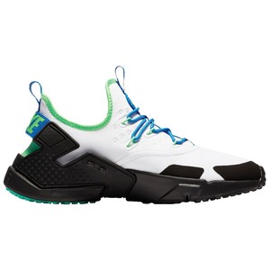 nike air huarache deriva br