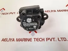 Suntec an 47d-7219 oil pump