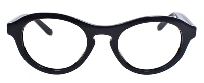 Maui Jim Leia Sunglasses Maui Jim Polarized Sunglasses, 708 Leia 49 - Macy main image 3