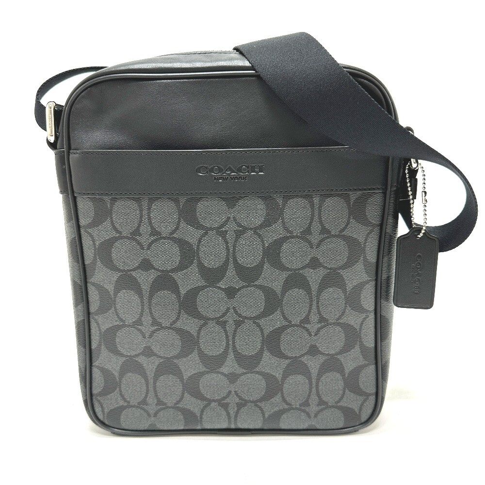 バッグ Excellence in Flight Amazon.com | C8 Corvette Duffel Bag - Next Generation Eddie