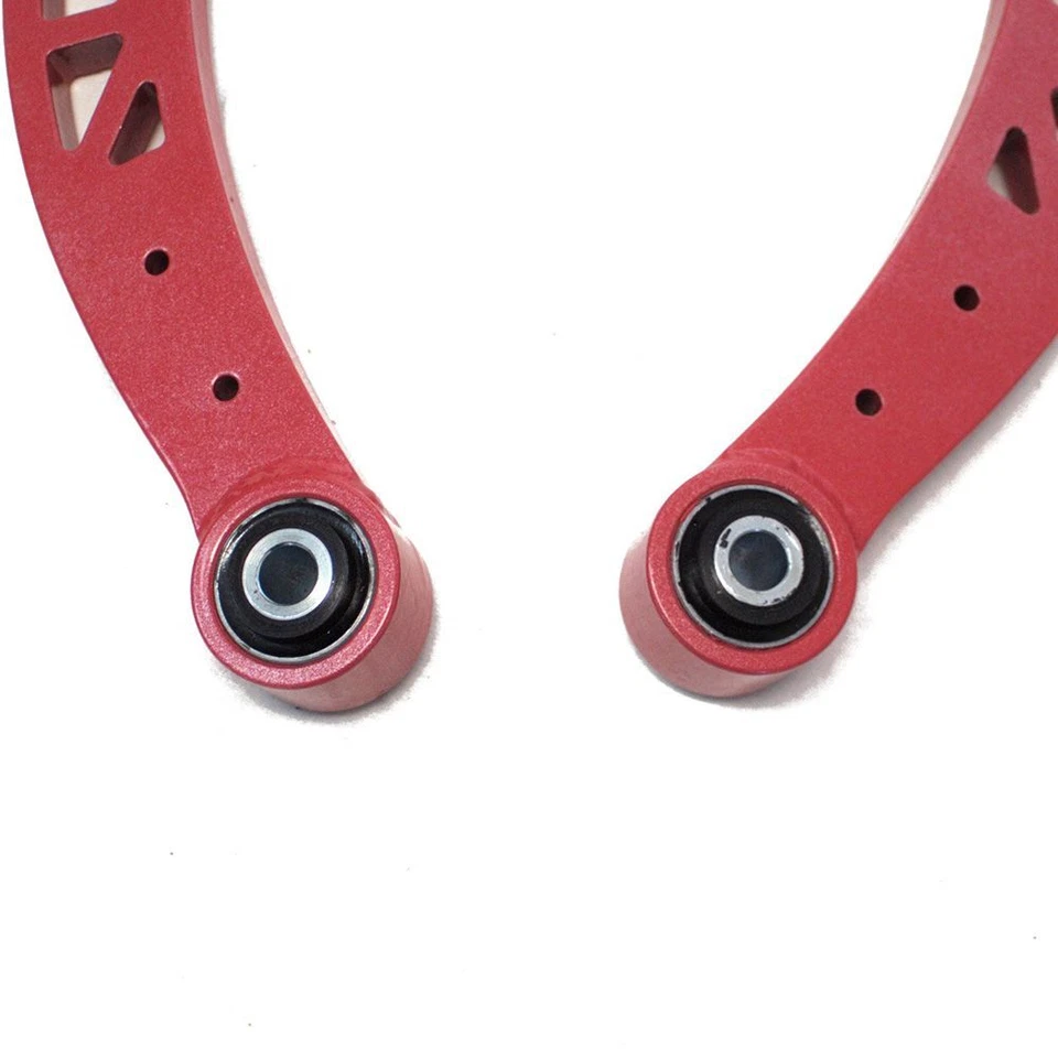 Brazo de inclinación trasero Godspeed para W204 W205 C230 C250 C280 C300 C350 C450 C43 C63 Foto 2 de 4