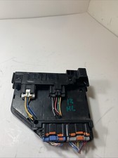 2012 Toyota Highlander Engine Room Junction Block Box Oem 82720-48130