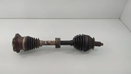 6R0407761L Transmision Delantera Izquierda para SEAT IBIZA BERLINA (6J5) 2414388 - Imagen 1 de 6