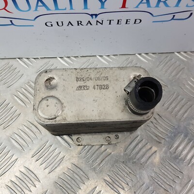 BMW 47028 for sale online | eBay 