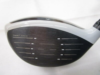 Used SIM2 MAX D Driver 2021 (Japan) 1W TENSEI BLUE TM50 9 S Used SIM2 MAX D Driver 2021 (Japan) 1W TENSEI BLUE TM50 9 S