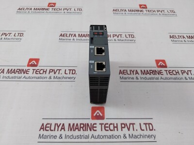 HONEYWELL 2MLR-DBDT Redundant Expansion Dual Driver V2.40 0-55C