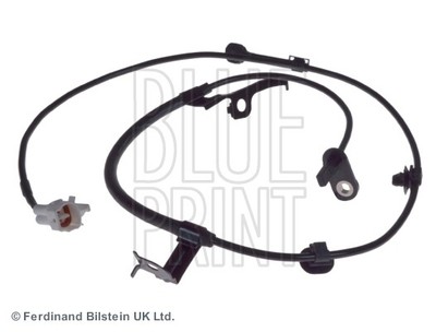 BLUE PRINT Sensor Drehzahlfühler vorne links für Toyota Yaris _P9_ Brandneu