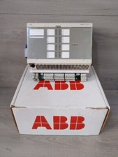 ABB ADVANT CONTROLLER 55 CX473B 3BSE005588R1 PR:D EXPANSION UNIT