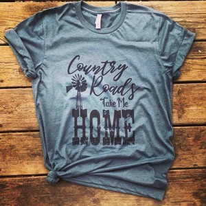camisa baumgarten social