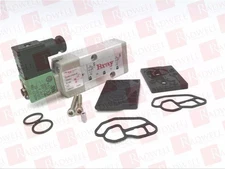 BRAY 630250-21520536 / 63025021520536 (BRAND NEW)