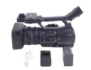 Sony Fx1000 | eBay