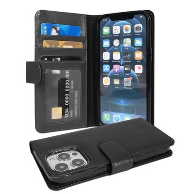 Hülle für iPhone 13 Mini Pro Max X XS 7 PLUS 7S PLUS 8 PLUS 7 7S 8 SE 2020 6 6S