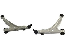 2x Querlenker KAVO PARTS VORNE L+R für MAZDA MX-5 III