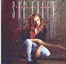 Young girl blues von Sue Foley | CD | Zustand akzeptabel - Bild 1 von 2