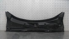 Pare-brise Mazda MX5