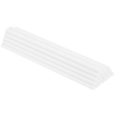 24pcs Humidifier Cotton Stick, 7 x 200mm Refill Sticks Filter Replacement Wicks