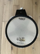 Roland PD-80 Electric Drum Pad