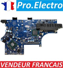 Motherboard Carte Mere IMAC APPLE IMAC A1224 20pouces 820-2143-A