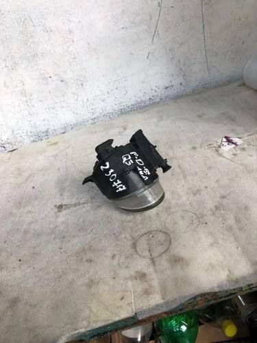 AUDI Q3 F3 Nebelscheinwerfer vorne rechts 8t0941700 2.00 Diesel 110kw 32120858