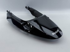 Suzuki GSF650SA K5 Bandit Heck Verkleidung Abdeckung Tail Fairing cover (9) 05'