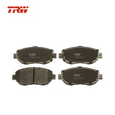 Kits de frein Toyota CROWN