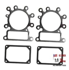 272475S Rocker Cover Gasket 273280S Cylinder 272475S Rocker Cover Gasket Kit