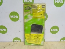 Glace de rétroviseur Fiat UNO