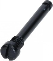 Shimano Befestigungsschraube BR-M9000 - Befestigungsbolzen FüR Shimano Xtr Br...