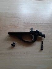 Glenfield Marlin Model 60 Trigger Assembly .22 Lr Old Style Aluminum 2 Screw