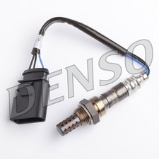 Lambdasonde Sensor Abgassteuerung DENSO DOX-1559 für VW SKODA SEAT ST ROOMSTER 5