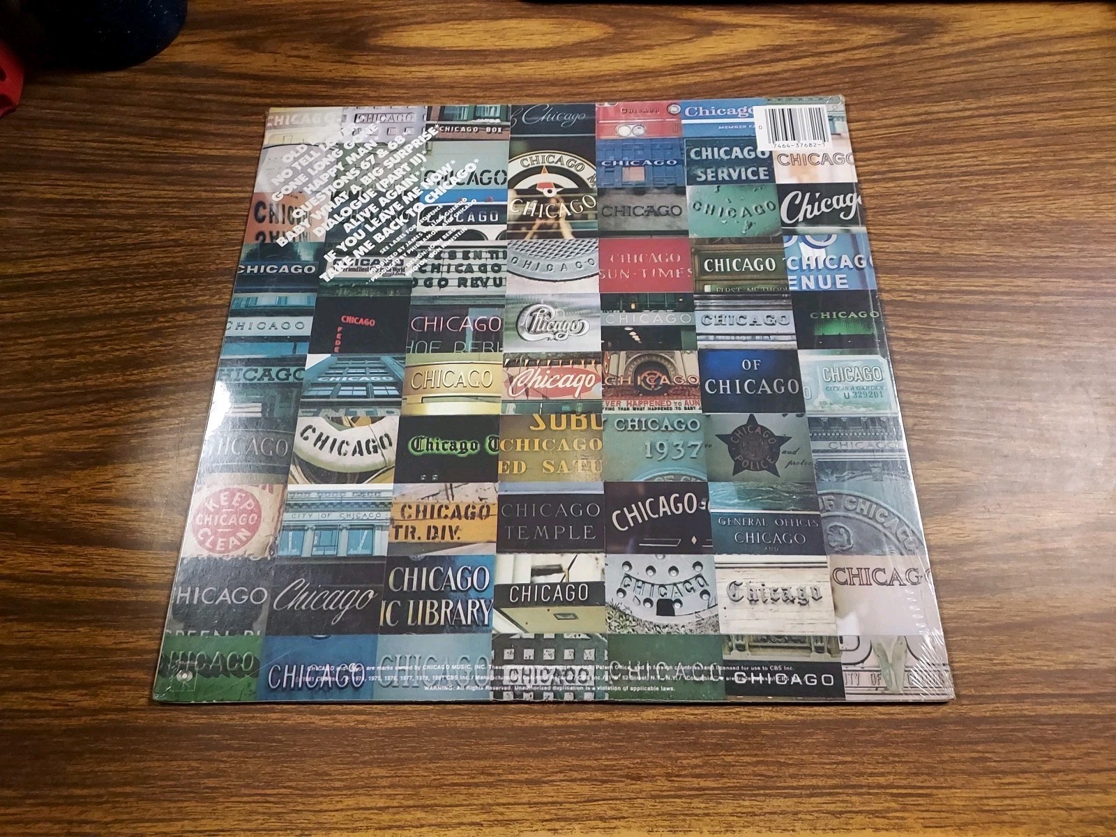 Picture 2 of 6