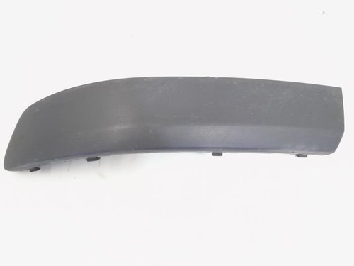 Stoßstange links vorne VW Transporter T5 Kasten  7H0807717 P19506765