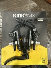 Kink BMX Desist Brake Kit