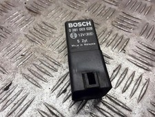 Bougies de préchauffage Volkswagen CRAFTER