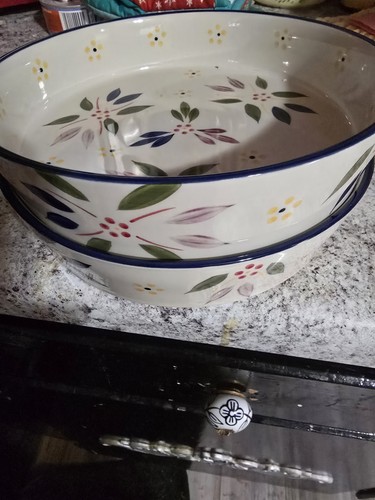 Masterclass - Casserole Peu Profonde En Fonte D'Aluminium