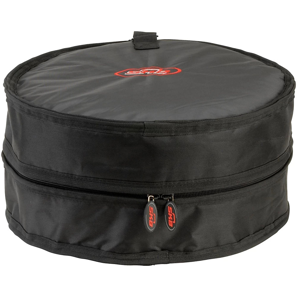 SKB Snare Drum Bag 14 x 55 in 10390₽