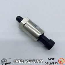 New Fits For Sullair Screw Air Compressor 02250141-442 Air Compressor Sensor